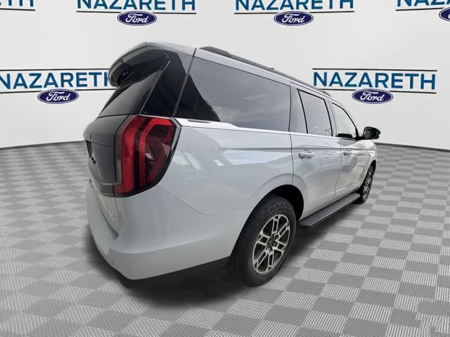 new 2026 Ford Expedition car, priced at $74,940