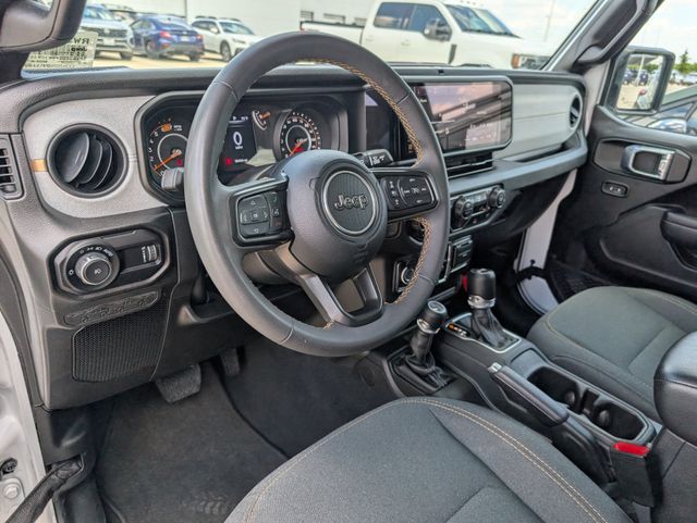 car-gallery-9