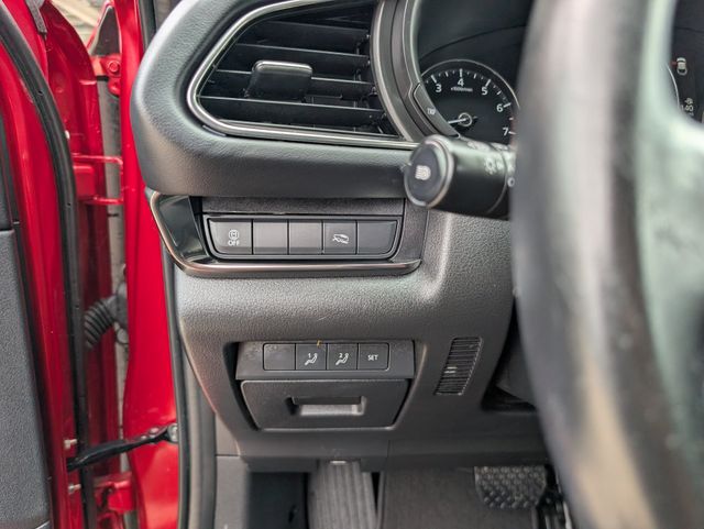 car-gallery-11
