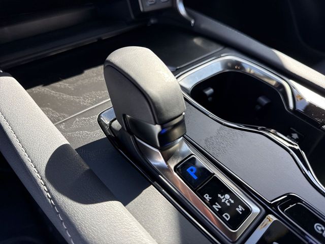 2025 Lexus RX - $53,998