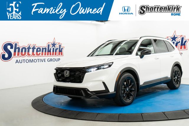 D6b93716-0e97-4d06-8f69-f281a5c3c873