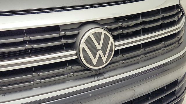 2024 Volkswagen Jetta 1.5T SE  at DeMontrond Auto Country