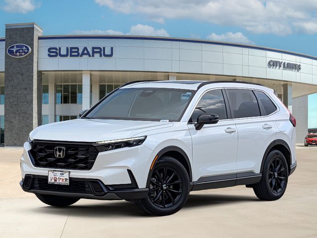 car-gallery-1