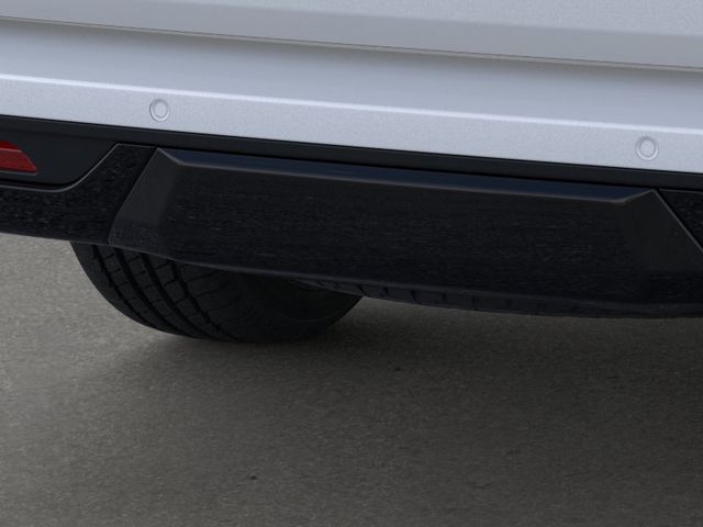 2026 Ford Expedition Platinum:169141