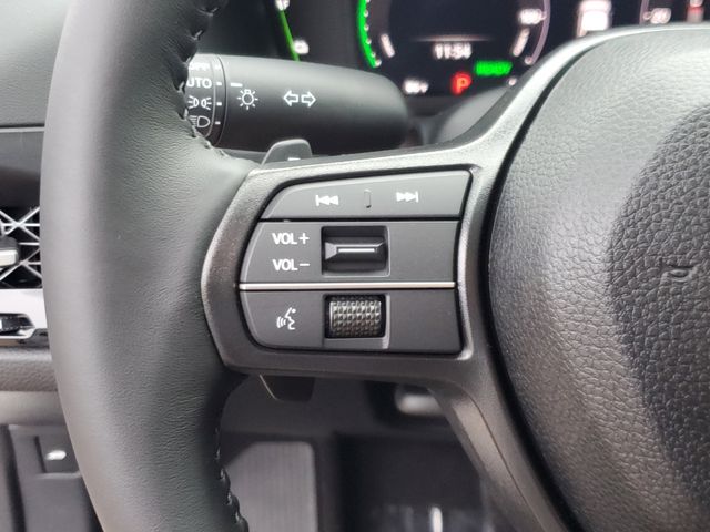 car-gallery-23