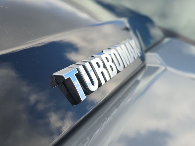 Photo of 2024 Chevrolet Silverado 1500 Custom Trail Boss in Dallas, GA - 9,  2024 Chevrolet Silverado 1500 Custom Trail Boss:44309A