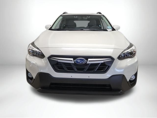 2023 Subaru Crosstrek Premium 15