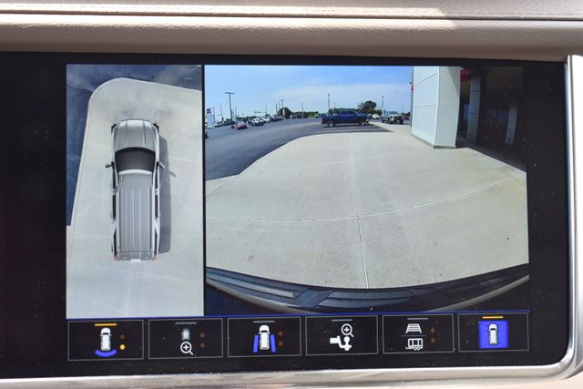 Used 2023 GMC Yukon SUV