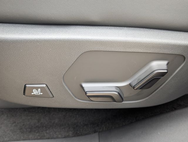 New 2026 Red Hyundai Calligraphy image 25