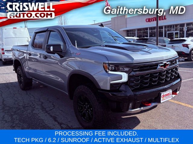 View vehicle photo 2