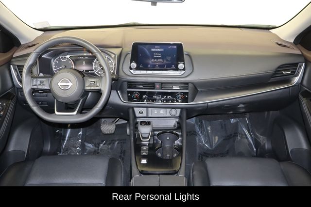 NissanRogue13