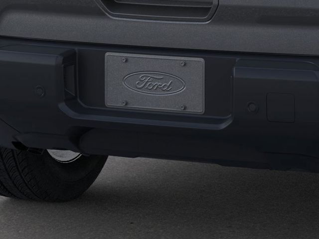 Photo of 2025 Ford Bronco Sport Heritage in Dallas, GA - 23,  2025 Ford Bronco Sport Heritage:L166649