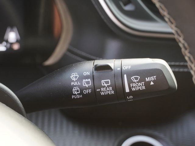 Used 2024 Jeep Grand Cherokee SUV