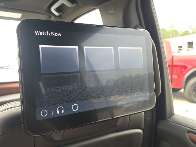 Photo of 2023 GMC Yukon XL Denali Ultimate in Dallas, GA - 21,  2023 GMC Yukon XL Denali Ultimate:C02355