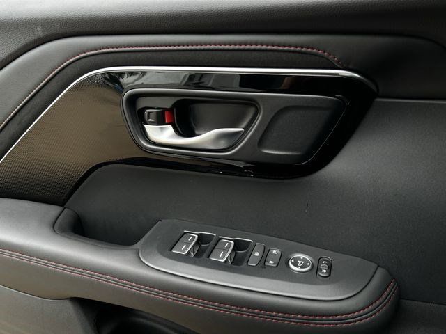 car-gallery-26