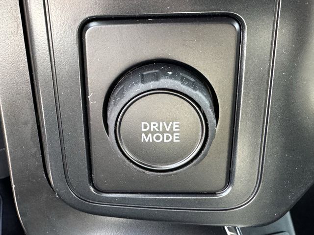 New 2026 White Ford STX image 20