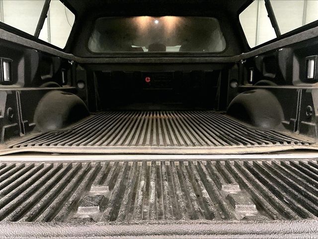 2017 Ford F-150 XLT Silver at Auto Express Mitsubishi