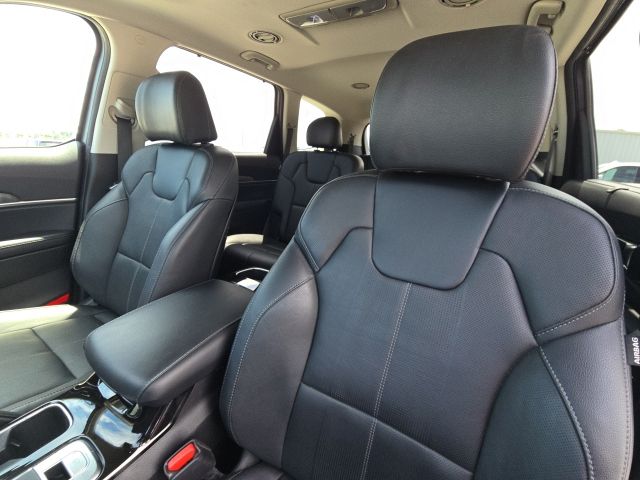 2025 Kia Telluride EX:46233A