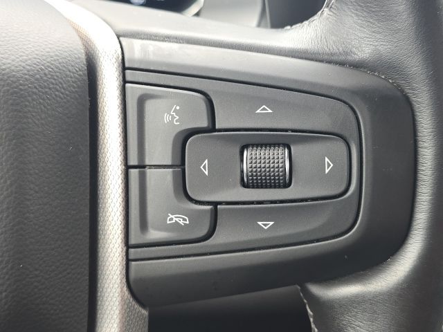 2024 GMC Sierra 1500 Denali:46692A