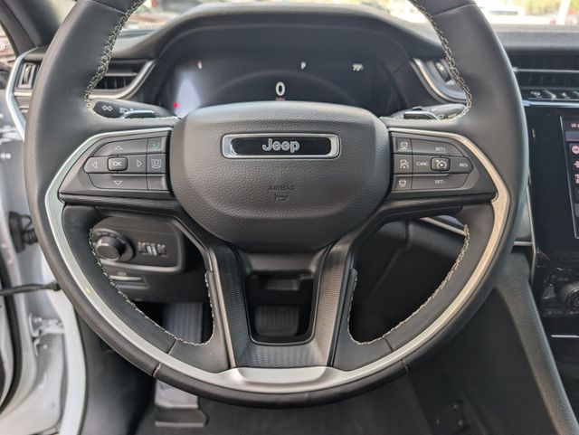 car-gallery-12