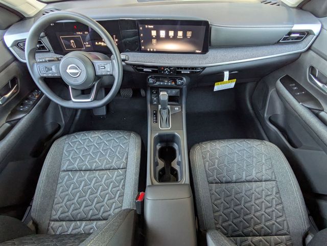 car-gallery-7
