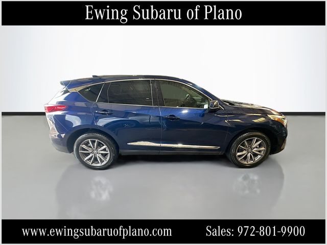 car-gallery-1