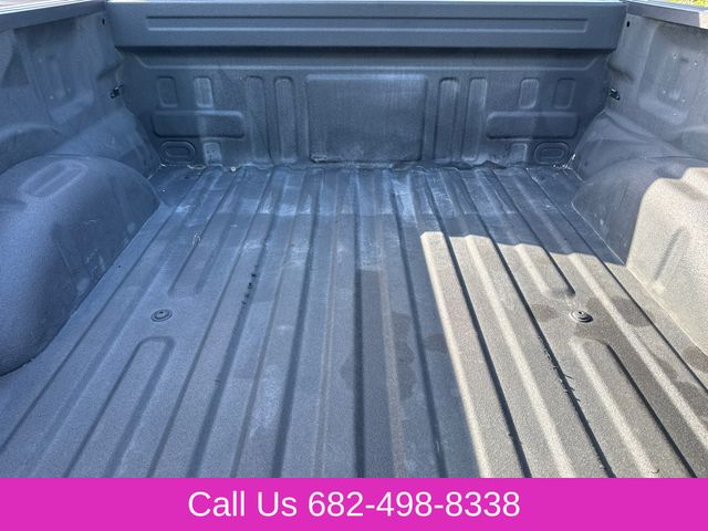 Used 2024 Ford F-150 Truck