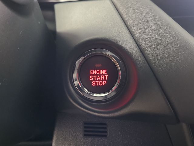 2026 – Subaru – Outback