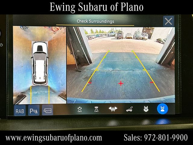 car-gallery-14