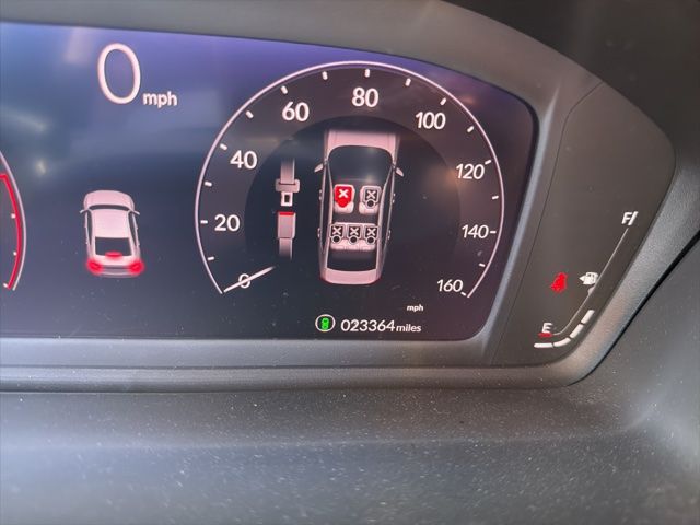 car-gallery-18