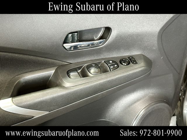car-gallery-18