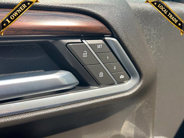 Used 2026 GMC Sierra 1500 Truck
