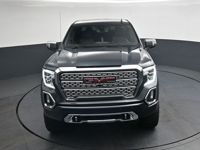 Used 2021  GMC Denali image 25