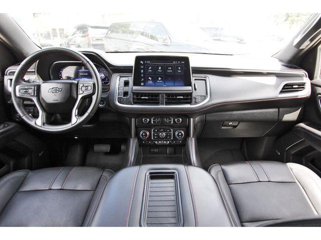 car-gallery-7