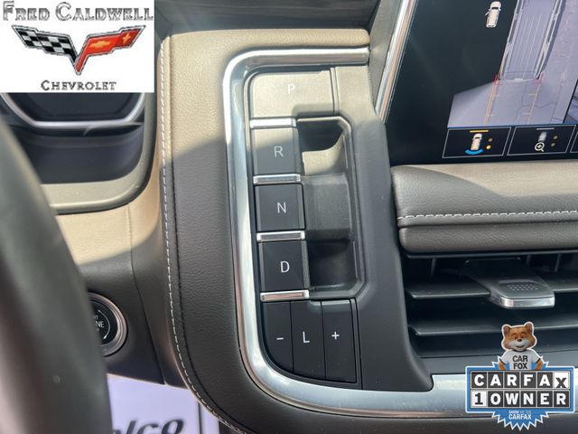 ChevroletTahoe21