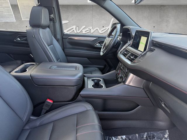 car-gallery-25