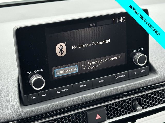 View vehicle photo 4