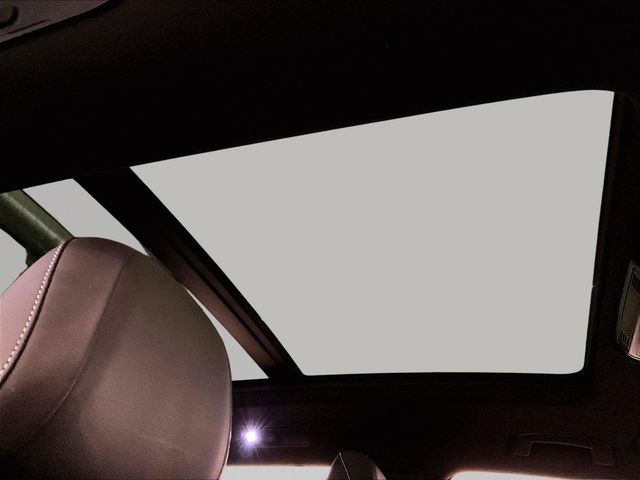 2024 Volkswagen Tiguan 2.0T SE R-Line Black Silver at Bob Ruth Ford