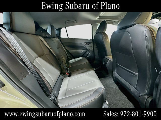car-gallery-28
