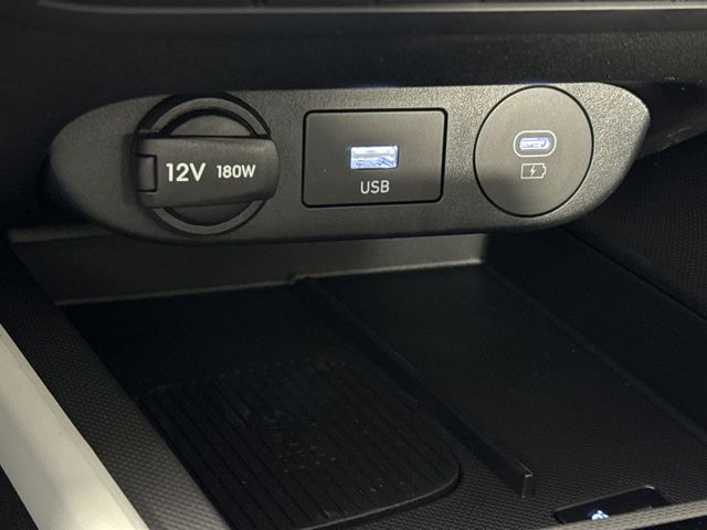New 2025 Hyundai Elantra Hybrid For Sale in Indianapolis, IN
