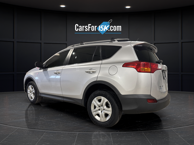 View vehicle photo 6