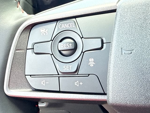 New 2026 Nissan Sentra Sedan