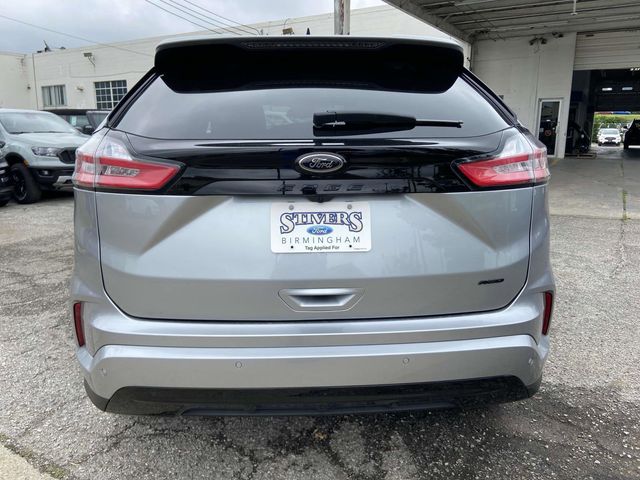 2024 Ford Edge SE 6