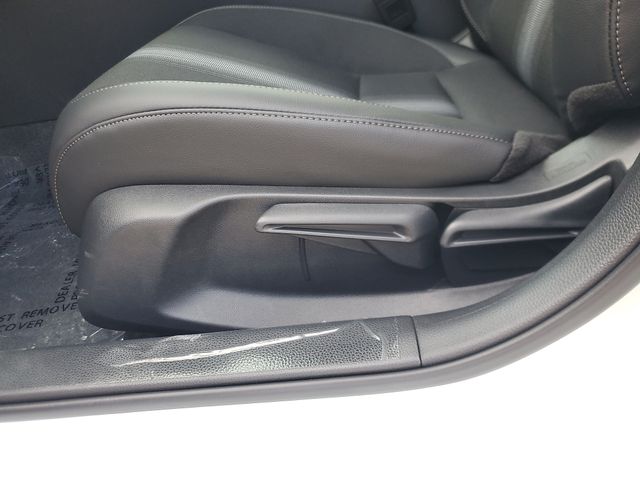 car-gallery-15
