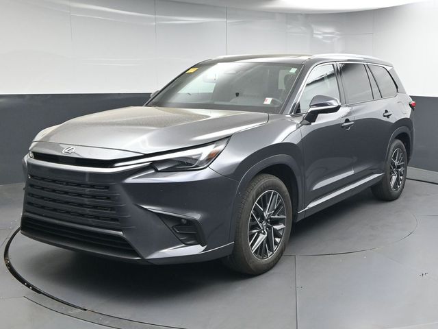 Cloudburst Gray 2025 Lexus IS 350 F Sport RWD Sedan Rear-Wheel Drive 8-Speed Automatic