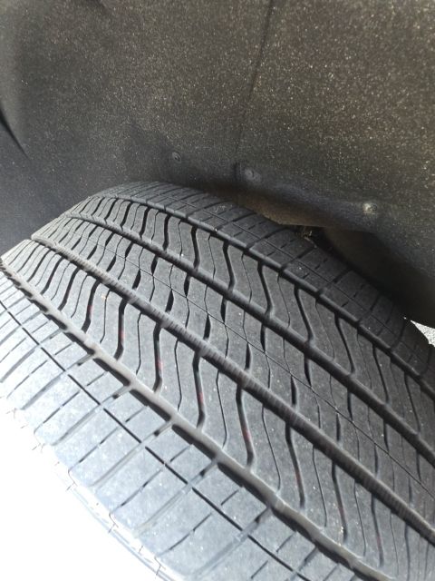 2024 GMC Yukon XL Denali:45613A1