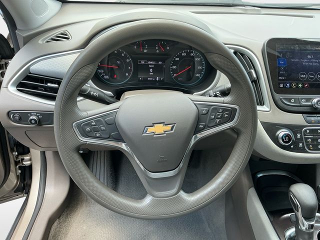 ChevroletMalibu13