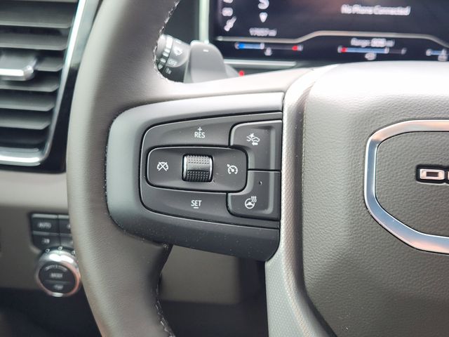 car-gallery-27