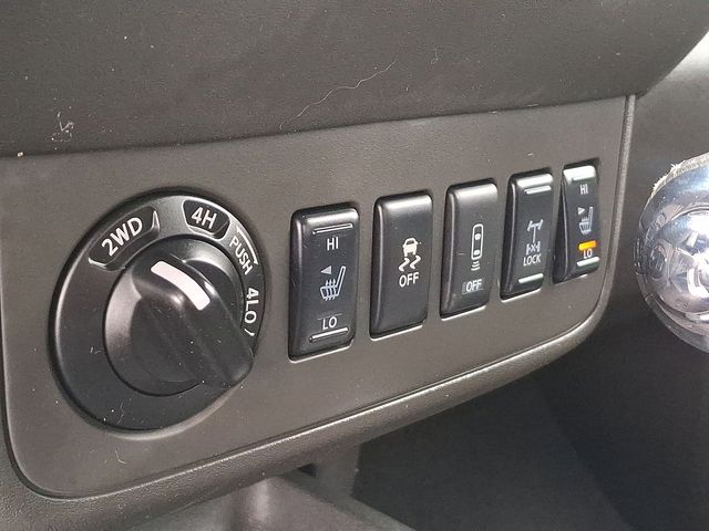 Used 2018 Nissan Frontier For Sale in Gilbertsville, PA