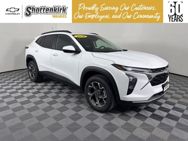 D6e2580e-52d6-4a22-9ae9-4126caeb40fe